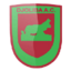 Djoliba