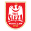 Gawin Sleza Wroclaw
