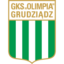 Olimpia Grudziadz