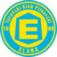 Elana Torun