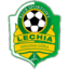 Lechia Zielona Gora