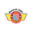 Polonia Sroda