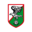 Sokol Kleczew