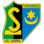 Siarka Tarnobrzeg