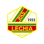 Lechia Tomaszow Mazowiecki