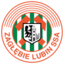 Zaglebie Lubin B