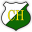 Chelmianka Chelm