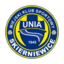 Unia Skierniewice