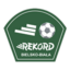 Rekord Bielsko-Biala