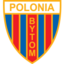 Polonia Bytom