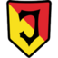 Jagiellonia Bialystok II