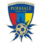 Podhale Nowy Targ
