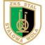 Stal Stalowa Wola