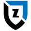 Zawisza Bydgoszcz SA