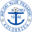 Kotwica Kolobrzeg