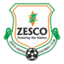 ZESCO United Ndola