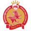 Phnom Penh FC