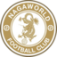 Nagaworld FC