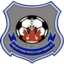 Svay Rieng FC