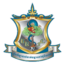 Boeung Ket
