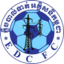 Electricite du Cambodge