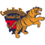 Angkor Tiger FC
