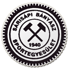 Sarisapi Banyasz SE