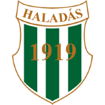 Haladas Zanati
