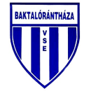 Baktaloranthaza VSE