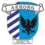Arborg