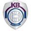 KB Breidholt