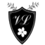 Vatnaliljur