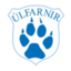 Ulfarnir
