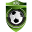 KF Gardabaer