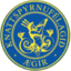 KFR Aegir