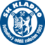 SK Kladno