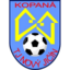 Novy Jicin