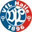 VfL Halle 96