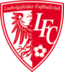 Ludwigsfelder FC