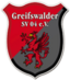 Greifswalder FC