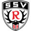 SSV Reutlingen 05