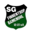 SG Finnentrop/Bamenohl