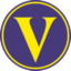 SC Victoria Hamburg