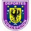 D. Concepcion