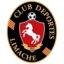 Deportes Limache