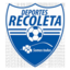 Deportes Recoleta