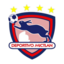 Deportivo Mictlan