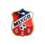 Deportivo Mixco