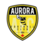 Club Aurora