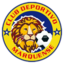 Marquense